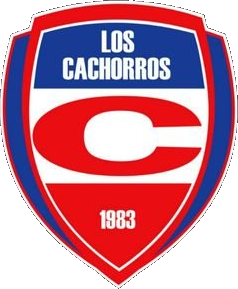 Club Los Cachorros